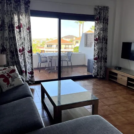 Appartement Beautiful Sunset View *
